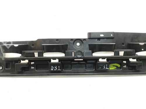 Supporto del paraurti posteriore CITROËN C4 CACTUS 1.5 BlueHDi 100 (102 hp) 31359614