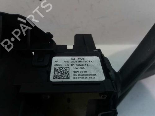 Switch VW PASSAT B6 (3C2)  | BP4636668I30 