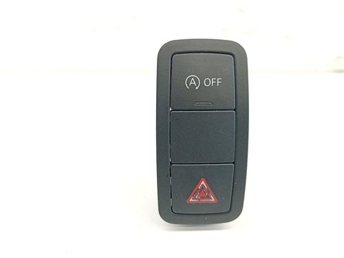 Warning Warning AUDI A1 (8X1, 8XK) 1.2 TFSI (86 hp) 36562582 36562582