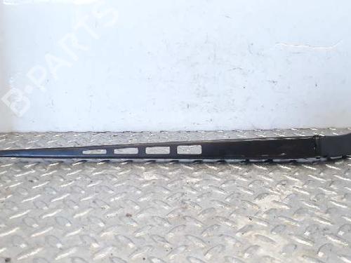 Front wipers mechanism AUDI A6 C6 Avant (4F5) 2.7 TDI (180 hp) 4F1955408B | 4F1955408B |