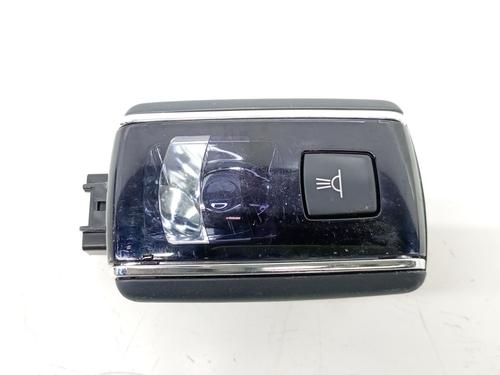 Used Interior roof light Interior roof light DS DS 5 (KF_) 1.6 THP 165 (KF5GZT) (165 hp) 40532482 40532482