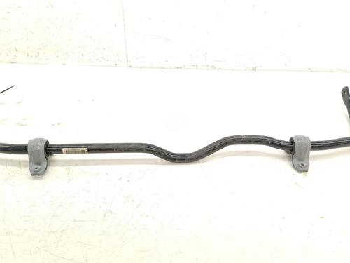 Used Anti roll bar Anti roll bar VW GOLF VIII (CD1, DA1) 1.0 TSI (110 hp) 36297001 36297001