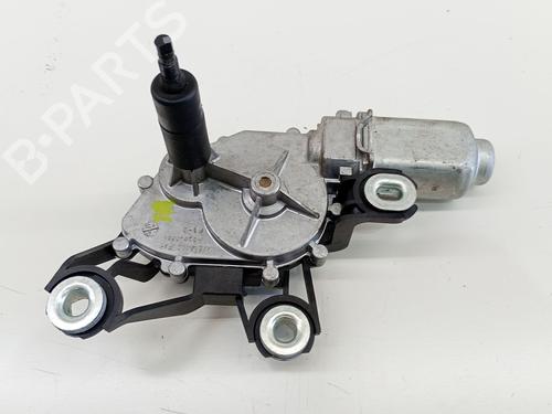 Used Rear wiper motor Rear wiper motor 38704275 38704275
