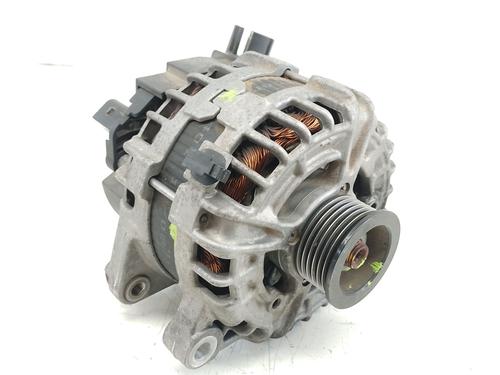 Used Alternator JAGUAR XF II (X260) 2.0 D (180 hp) 29748178