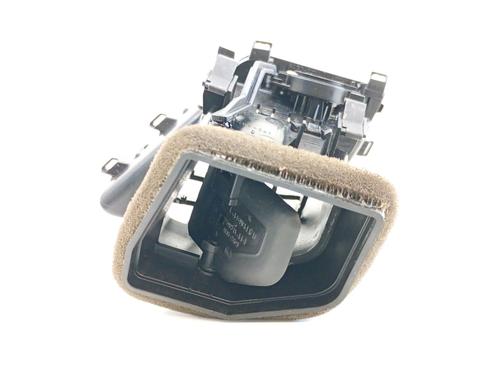 Air vent AUDI A4 B8 (8K2) 2.0 TDI | BP37494779I21 - Image 6