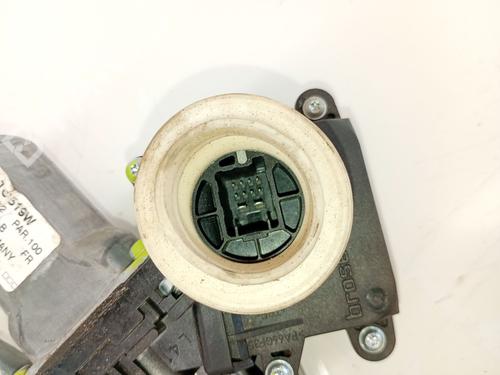 Front left window mechanism TOYOTA AURIS (_E15_) 1.8 Hybrid (ZWE150_, ZWE150R) | BP37270808C22 - Image 4