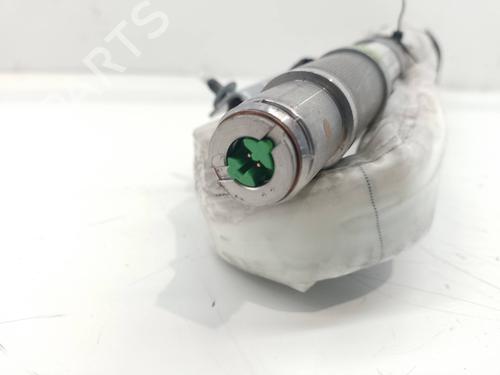 Left curtain airbag VOLVO S80 I (184)  | BP20336321C11 