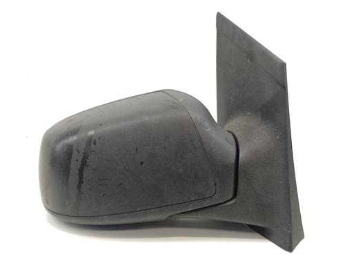 Right mirror FORD FOCUS II (DA_, HCP, DP)  | BP20485797C27 