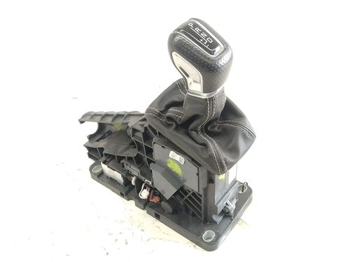 Gear lever VOLVO XC60 I SUV (156)  | BP29455776M90 