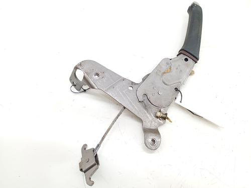 Used Hand brake Hand brake 37646230 37646230
