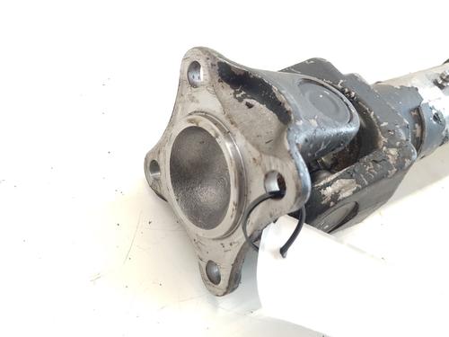 Driveshaft NISSAN PICK UP (D22) 2.5 Di | BP29481422M37 