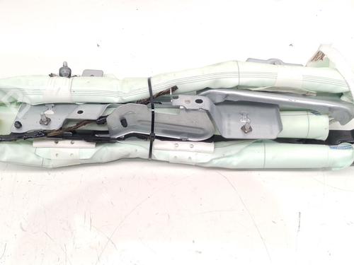 BP32294842C12 main image