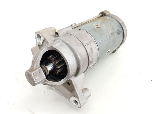 Used Starter Starter 38267024 38267024