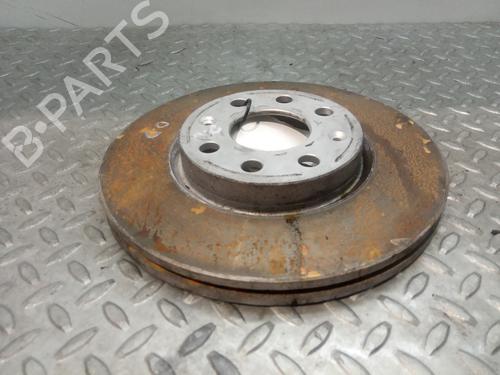 Other OPEL CORSA D (S07) 1.3 CDTI (L08, L68) | BP14236549O1 