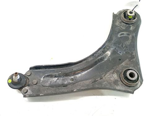Used Right front suspension arm Right front suspension arm 38252718 38252718