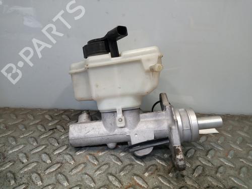 Brake master cylinder SEAT LEON (1P1) 1.9 TDI | BP9770486M77 