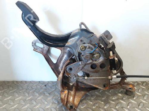 Hand brake LEXUS GS (_S16_) 430 (UZS161_, UZS161R) | BP8783714I18 
