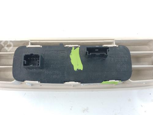 Switch FIAT 500 (312_) 1.2 LPG (312AXA1A) | BP33127805I30 - Image 2