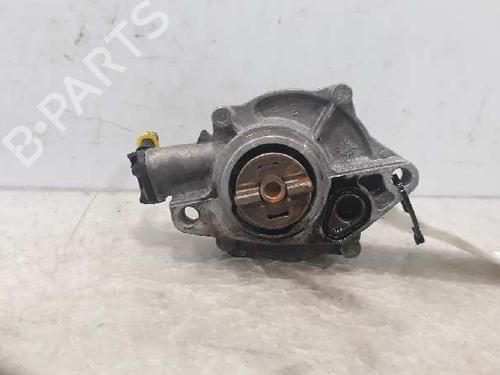Vacuum pump PEUGEOT BIPPER (AA_)  | BP5265416M80 