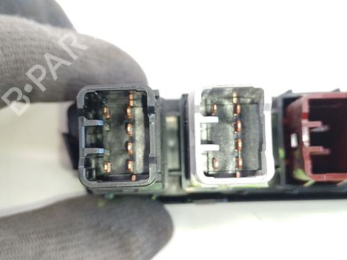 Switch HYUNDAI ix35 (LM, EL, ELH) 1.7 CRDi | BP33626945I30 - Image 4
