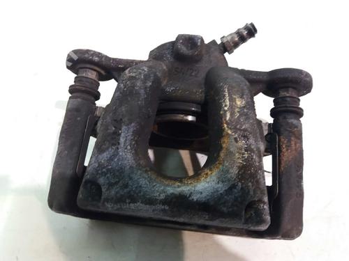 Used Right front brake caliper BMW 1 (E87) 118 d (143 hp) 11624880