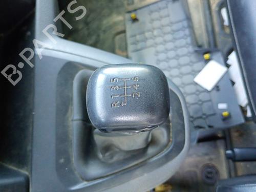 Used Gearbox Gearbox 37154714 37154714