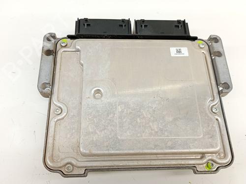 Control unit FORD TOURNEO COURIER B460 MPV 1.5 EcoBlue | BP36562647M11 - Image 4