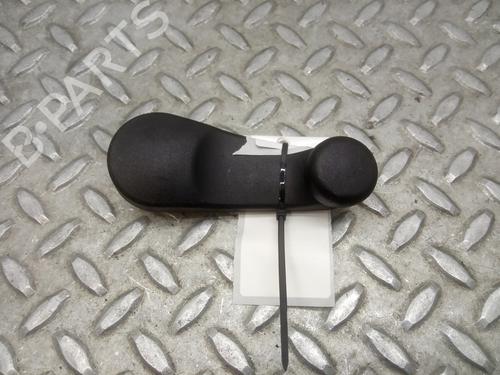 Other FIAT LINEA (323_, 110_) 1.3 D Multijet (323AXB11, 323AXB1A) BP14236958O1