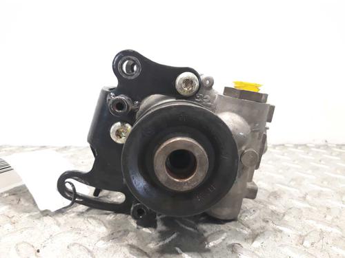 Styring servopumpe Styring servopumpe 6461992 6461992