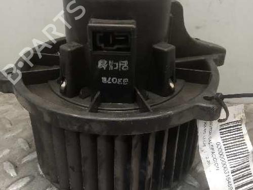 Varmvifte KIA RIO I Hatchback (DC) 1.5 16V (97 hp) 3077926