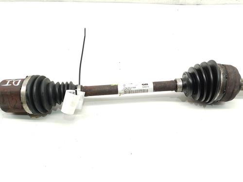 left-front-driveshaft-dacia-dokker-mpv-ke_-2012-2013-2014-2015-2016-2017-2018-2019-2020-2021-32772242 main image