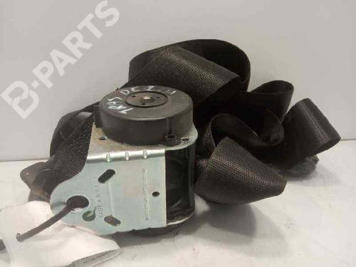 rear-right-belt-tensioner-mitsubishi-colt-vi-z3_a-z2_a-13-z21a-2002-2003-2004-2005-2006-2007-2008-2009-2010-2011-2012-6635218 main image