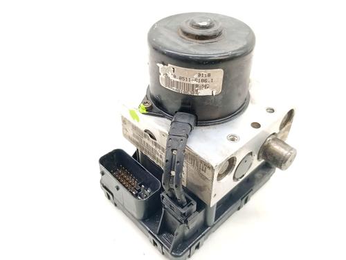 Used ABS pump ABS pump JEEP GRAND CHEROKEE II (WJ, WG) 3.1 TD 4x4 (140 hp) 36109962 36109962
