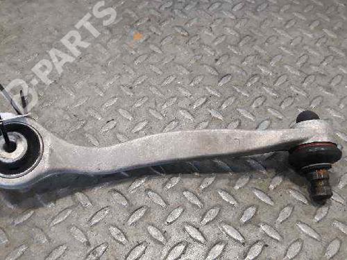Used Left rear suspension arm Left rear suspension arm AUDI A6 C6 (4F2) 3.0 TDI quattro (225 hp) 7043750 7043750