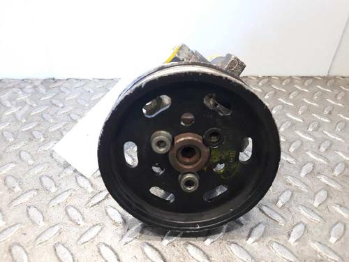 Steering pump SEAT TOLEDO II (1M2) 1.9 TDI | BP7100308M99 