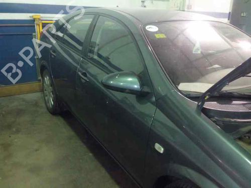 Left rear window switch NISSAN PRIMERA Hatchback (P12)  | BP3034558I29 