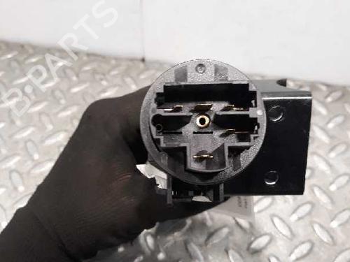 Ignition barrel FIAT STILO (192_)  | BP7281462M48 