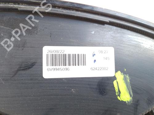 Right taillight SKODA FABIA III (NJ3)  | BP27157890C35 