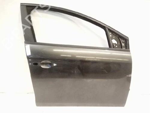 Used Right front door FIAT BRAVO II (198_) [2006-2016]  4667327