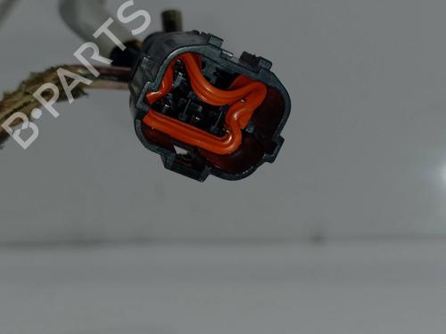 Front right lock KIA CARENS II MPV (FJ)  | BP20480969C97 