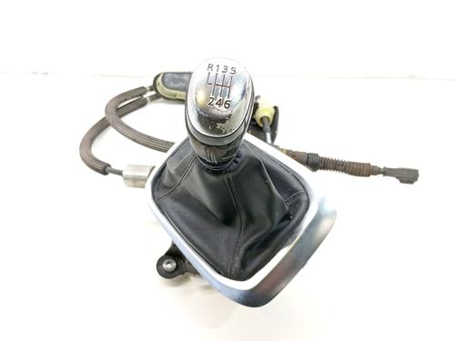 Gearstang RENAULT MEGANE IV Hatchback (B9A/M/N_) 1.5 dCi 110 (B9A3) | BP36034059M90 - Image 6