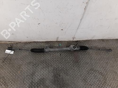 Used Steering rack FIAT 500L (351_, 352_) [2012-2025]  9243142