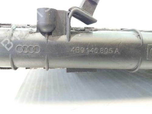 Intercooler AUDI A6 C5 (4B2) 2.5 TDI | BP3152658M30 