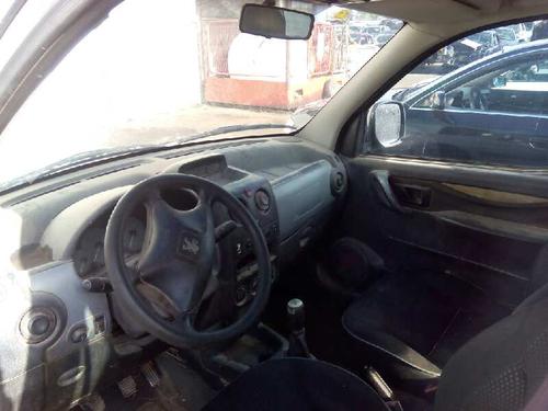 Driver airbag PEUGEOT PARTNER Box Body/MPV (5_, G_) 1.9 D | BP3074390C9 