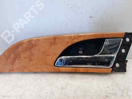 Used Rear right interior door handle Rear right interior door handle SSANGYONG REXTON / REXTON II (GAB_) 2.7 Xdi (163 hp) 5219134 5219134