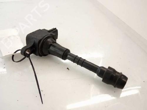 Ignition coil NISSAN PRIMERA Hatchback (P11)  | BP3077404M94 