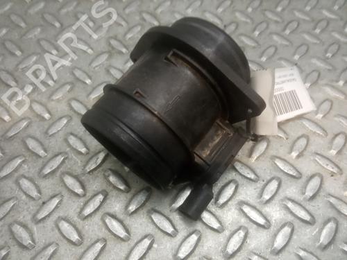 Mass air flow sensor SEAT LEON (5F1)  | BP11012174M95 