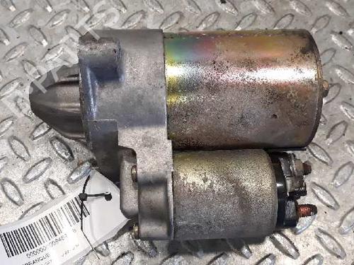 Startmotor DAEWOO MATIZ (M100, M150) 0.8 (52 hp) 5606923