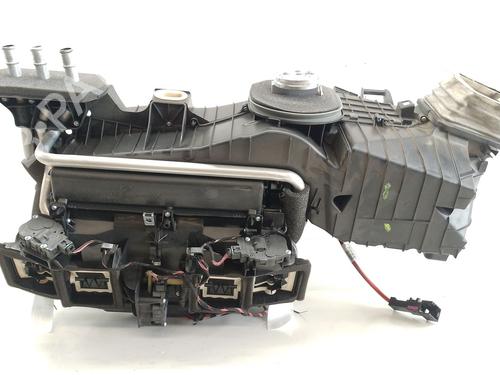  - Image 6