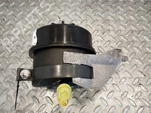 Used Power steering reservoir IVECO DAILY III Van 35 C 14 (136 hp) 14234617